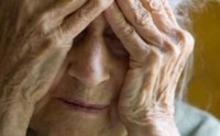 ΣΥΓΚΛΟΝΙΣΤΙΚΟ ΒΙΝΤΕΟ: Δακρυσμένοι ηλικιωμένοι ζητούν να μην κλείσει το γηροκομείο! - Φωτογραφία 1