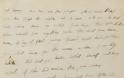 325.000 ευρώ για ανορθόγραφη επιστολή του Ναπολέοντα - Φωτογραφία 2