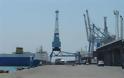 Προειδοποιητική στάση εργασίας στα λιμάνια Λάρνακας και Λεμεσού