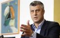 Θάτσι: Στις 2 Ιουλίου τερματίζεται η επιτηρούμενη ανεξαρτησία του Κοσόβου