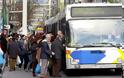 Με 300 χιλ. ευρώ ξαναβγαίνουν στο δρόμο «παροπλισμένα» λεωφορεία