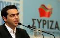 Τσίπρας: Ο ΣΥΡΙΖΑ είναι ριζικά αντίθετος στην ιδιωτικοποίηση της ΛΑΡΚΟ