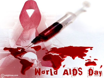 Κύτταρα - δολοφόνοι καταπολεμούν τον ιό του AIDS - Φωτογραφία 1
