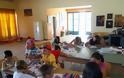 Πρόγραμμα καλοκαιρινής δημιουργικής απασχόλησης παιδιών στο Δήμο Ιερά Πόλεως Μεσολογγίου