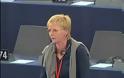 Γερμανίδα Ευρωβουλευτής: Σταματήστε να εκβιάζετε τους Έλληνες ψηφοφόρους!