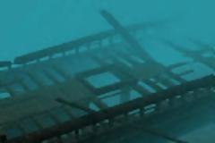 Τα εντυπωσιακότερα απομεινάρια ναυαγίων στον κόσμο [εικόνες]