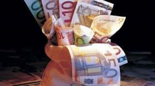 Αναβιώνει το σκάνδαλο με τις παράνομες επιδοτήσεις στην Περιφέρεια Δυτικής Ελλάδας - Φωτογραφία 1