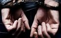 Συνελήφθη 32χρονος στο Ρέθυμνο για κλοπή και κατοχή ναρκωτικών