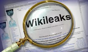 Τα Wikileaks αποκαλύπτουν πλεκτάνη για την εκθρόνιση του Πατριάρχη Ειρηναίου από τα Ιεροσώλυμα! - Φωτογραφία 1