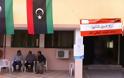 Αιματηρές φυλετικές συγκρούσεις στη Λιβύη