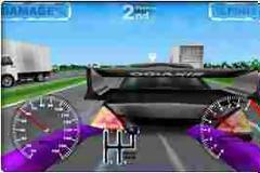 ΕΛΕΥΘΕΡΗ ΩΡΑ: Special car games για τους μικρούς αλλά και τους μεγάλους φίλους και Fans!....