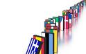 Η ελληνική κριση, οι επιπτώσεις στα Βαλκάνια και η Ευρώπη