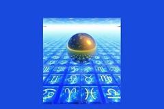 Τι προβλέπουν τα άστρα για το κάθε ζώδιο στις 14/6