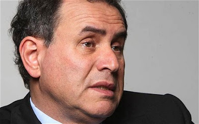 Nouriel Roubini: Δεν αρκεί η νομισματική ένωση για να επιβιώσει η ευρωζώνη - Φωτογραφία 2