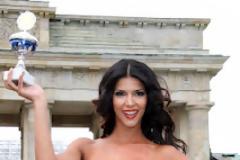 ΚΑΙ ΠΩΣ ΝΑ ΜΗΝ ΠΑΕΙ... ΤΡΕΝΟ Η ΓΕΡΜΑΝΙΑ; (PHOTOS & VIDEOS)