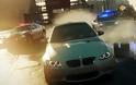 Απαιτήσεις για το Need for Speed: Most Wanted 2 - Φωτογραφία 2