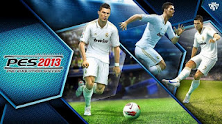 Preview και το trailer του Pro evolution soccer 2013! - Φωτογραφία 1