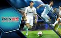 Preview και το trailer του Pro evolution soccer 2013!