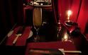 Vampire Cafe : Μια καφετέρια για βρικόλακες στο Τόκυο - Φωτογραφία 2