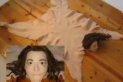 Τα πιο μακάβρια χαλιά που έχετε δει ποτέ!