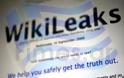 Wikileaks: Η Ν.Μπακογιάννη ζητούσε παρέμβασή των ΗΠΑ κατά Ρωσίας!