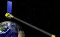 Η NASA εκτόξευσε ένα «μάτι» που δεν του ξεφεύγει τίποτα