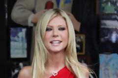 Οι νέες ταινίες της εβδομάδας στους κινηματογράφους!