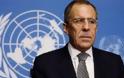 Η Ρωσία διαψεύδει για αμερικανική στρατιωτική βοήθεια προς τους Σύρους εξεγερμένους