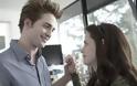 Δείτε το παιδί του Edward και της Bella του Twilight