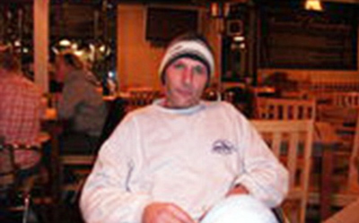 Οι τελευταίες στιγμές του Βρετανού που σκοτώθηκε στη Ζάκυνθο - Φωτογραφία 3