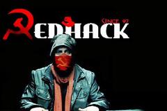 Αυτό κι αν είναι ξεβράκωμα: Στον αέρα όλα τα ονόματα της 2ας Ταξιαρχίας Καταδρομών της Τουρκίας