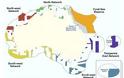 Το μεγαλύτερο θαλάσσιο καταφύγιο παγκοσμίως δημιουργεί η Αυστραλία