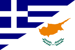 Στην Ελλάδα απαγορεύουν να δανειστεί απο τρίτες χώρες και στην Κύπρο κάνουν ουρά - Φωτογραφία 1