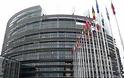 Το Ευρωκοινοβούλιο ψηφίζει κανόνες οικονομικής διακυβέρνησης και εξισορρόπησης των μέτρων λιτότητας