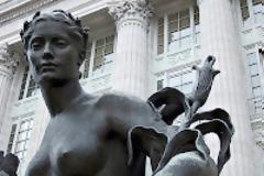 Ποια αρχαία Θεά είσαι; Απάντησε στο κουίζ για να μάθεις  πηγή: Ποια αρχαία Θεά είσαι; Απάντησε στο κουίζ για να μάθεις ~ Δυναμική Γυναίκα