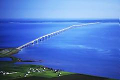 Overseas Highway: Οδηγώντας πάνω στον ωκεανό!