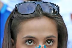 ΟΛΑ ΤΑ ΛΕΦΤΑ Η...ΕΞΕΔΡΑ ΤΗΣ ΕΘΝΙΚΗΣ ΕΛΛΑΔΑΣ! (PHOTOS)