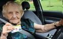 Εξελίσσουν αυτοκίνητο για άτομα άνω των 65 ετών
