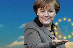 Το μυστικό σχέδιο κατά της Ελλάδας (Μέρος Γ')