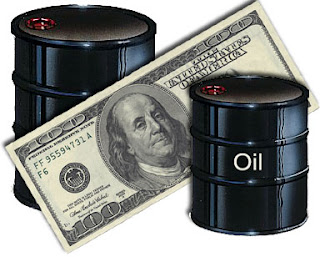 Απειλή για τη Ρωσία, δολάριο, πετρέλαιο…. - Φωτογραφία 1
