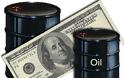 Απειλή για τη Ρωσία, δολάριο, πετρέλαιο….