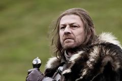 ΔΕΙΤΕ: Οι ζωές και η πραγματική εμφάνιση των πρωταγωνιστών του Game of Thrones