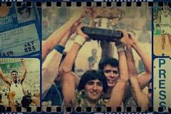 Ο άλλος κόσμος του Ευρωμπάσκετ 87