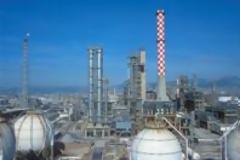 Για να μην ξεχνιόμαστε: Τι υποθήκευσε το ελληνικό κράτος για να πάρει τα δανεικά