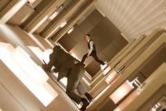 Ειδικά εφέ σε ταινίες που πιστεύουμε ότι φτιάχτηκαν ψηφιακά!