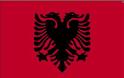 Ο Ερντογάν θα στηρίξει και Στρατιωτικά ένα Μεγαλύτερο Αλβανικό Κράτος