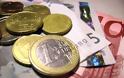«Η Ελλάδα έχει άδειες τσέπες, τα ισπανικά και ιταλικά επιτόκια ανεβαίνουν»