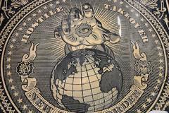 Η κάρτα του πολίτη έρχεται με τον φερετζέ της αστυνομικής ταυτότητας