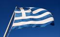 Η χαμένη τιμή της ελληνικής δημοκρατίας