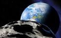 Tεράστιος αστεροειδής θα περάσει από τη Γη από ώρα σε ώρα...Δείτε το live...ΕΔΩ.